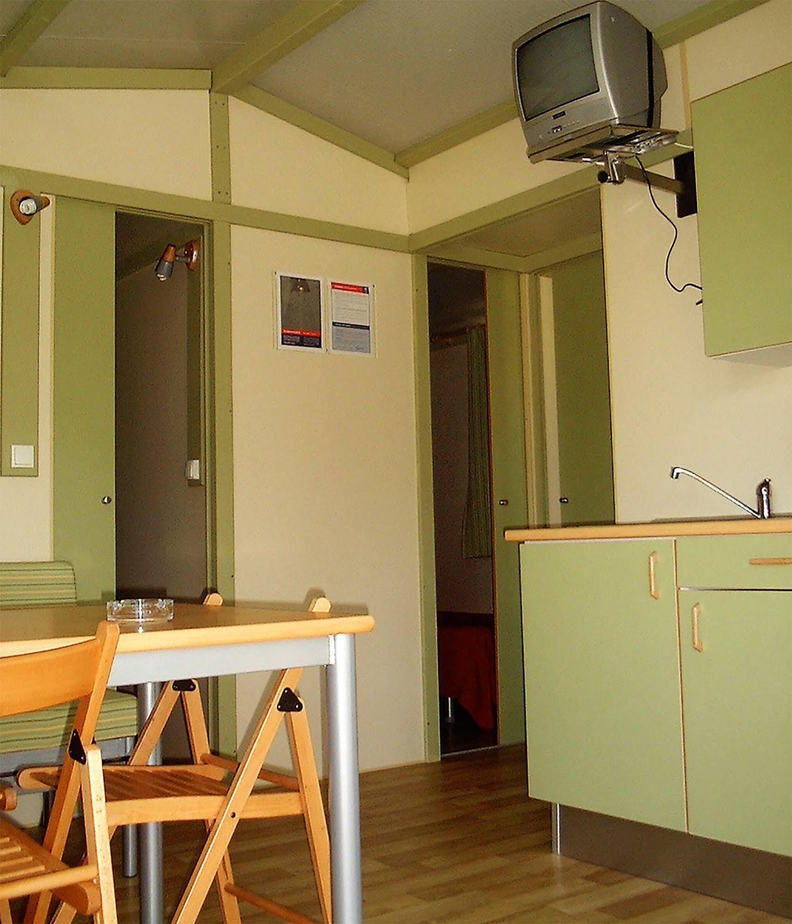 Orbitur Valado Bungalows Caravan Park Hotel Nazare Exterior photo